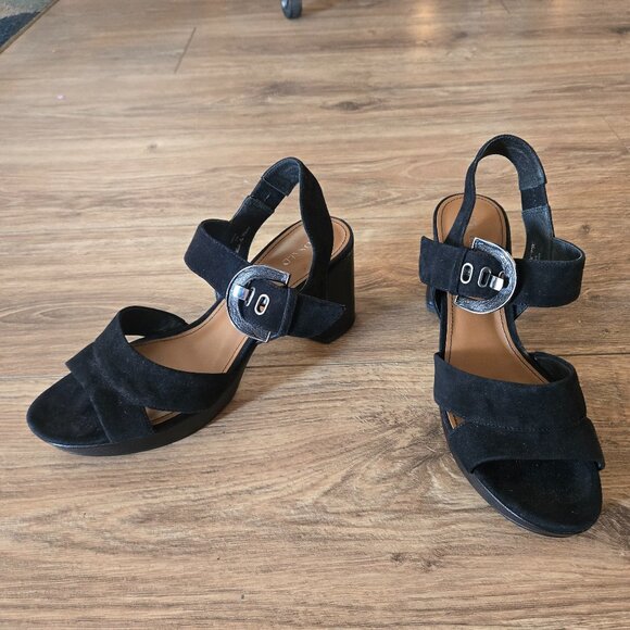 Donald Pliner Women Donald Pliner Kayta Sandal